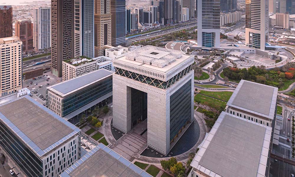 Aldar-1.jpg