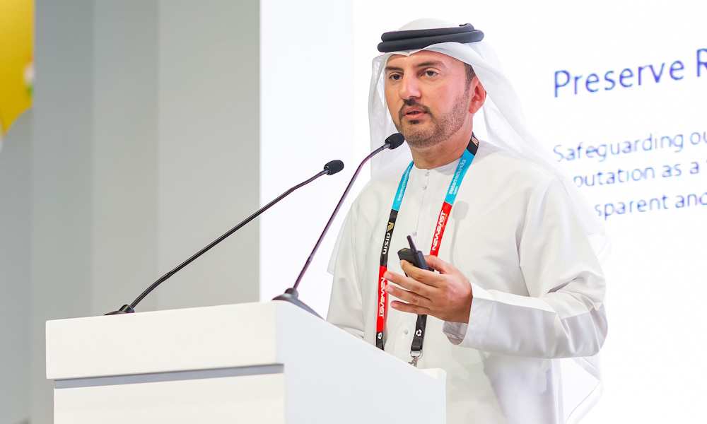 RTA-2.jpg