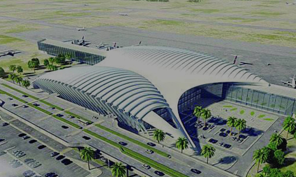 Taif-Airport-Project1_1000x600-1.jpg