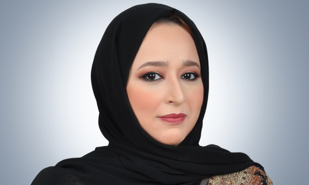 Eng.-Dana-Kamal-Director-International-Business-Development-MENA-at-NFPA_1000x600-1.jpg