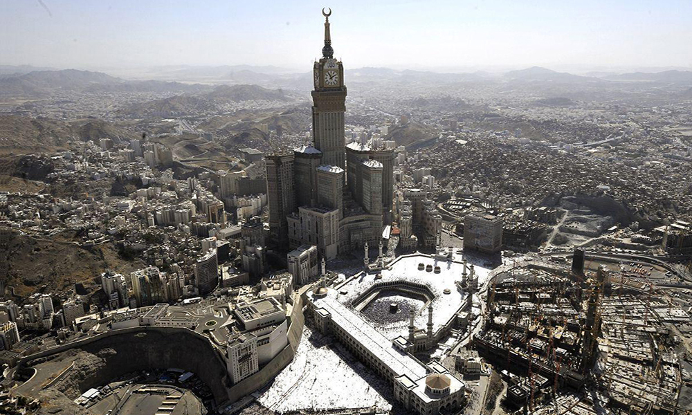 Makkah-City_1000x600-1.jpg