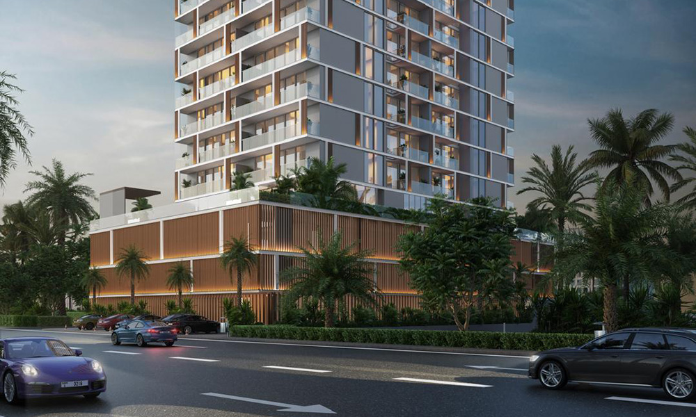 Minati-Homes1_1000x600-1.jpg