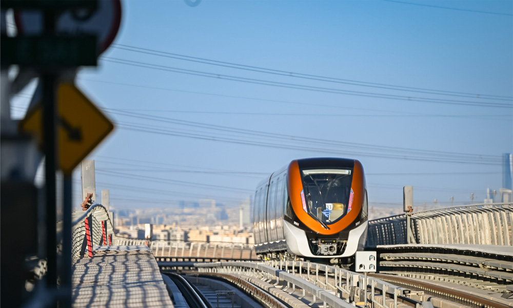 Riyadh-Metro-1.jpg