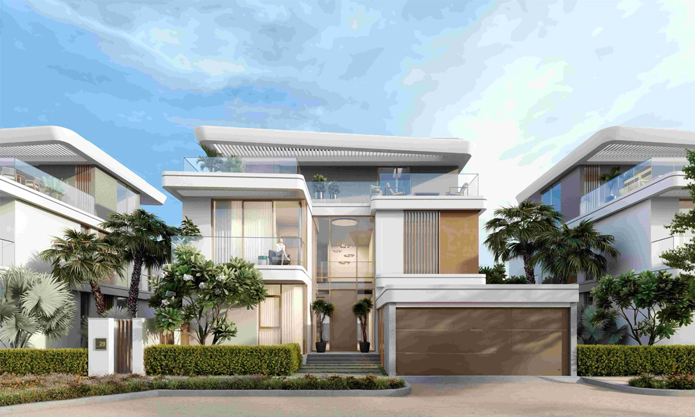 Woodland-Residence-1.jpg