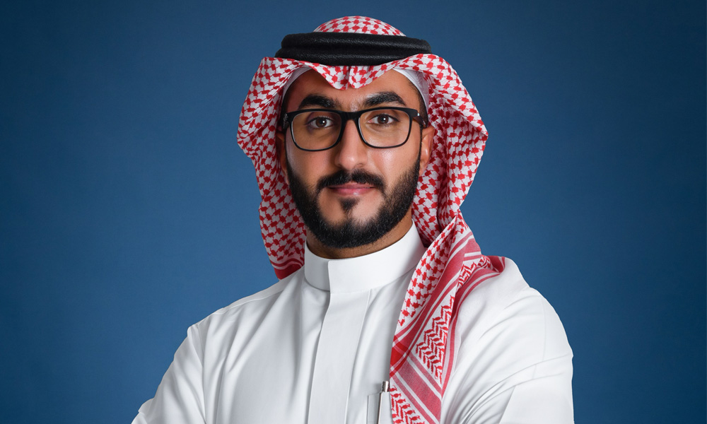 Yassen-1.jpg