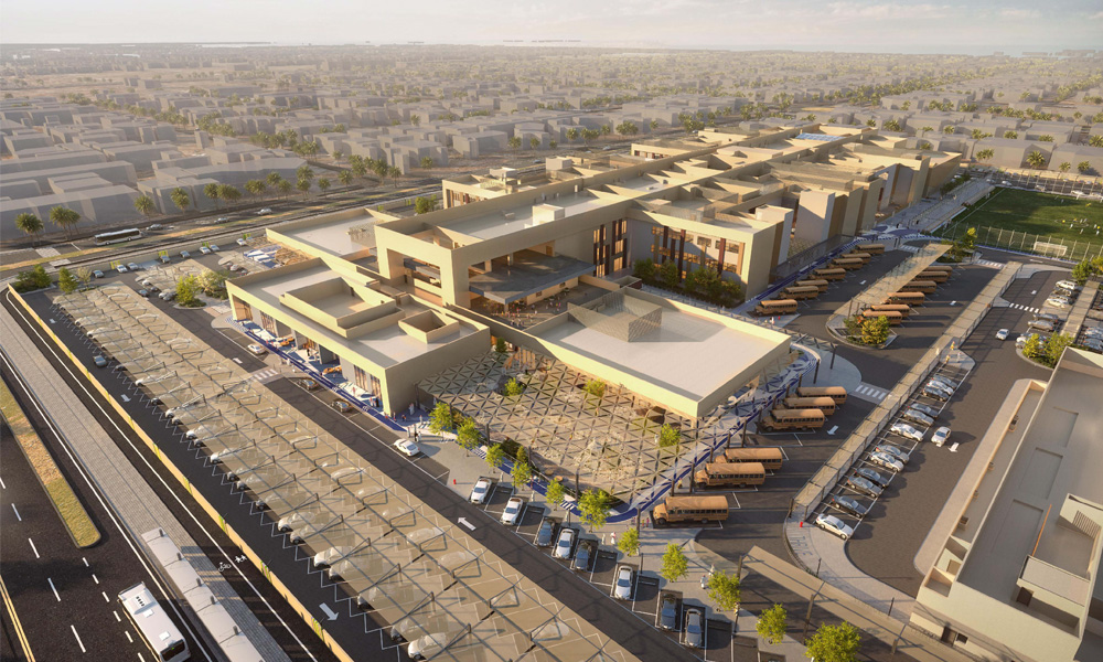 Zayed-City-School-1.jpg