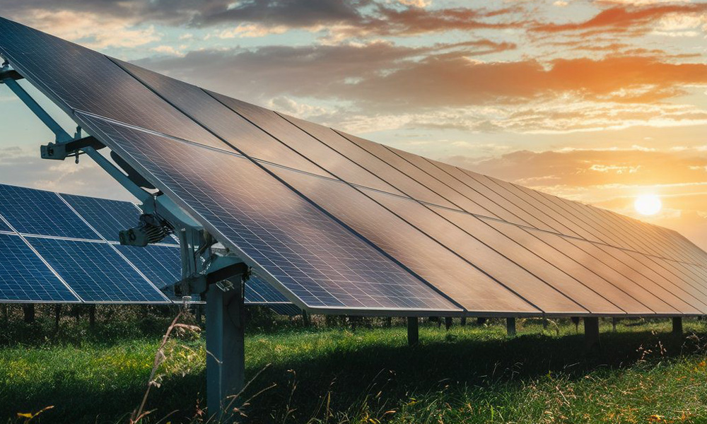 solar-1.jpg