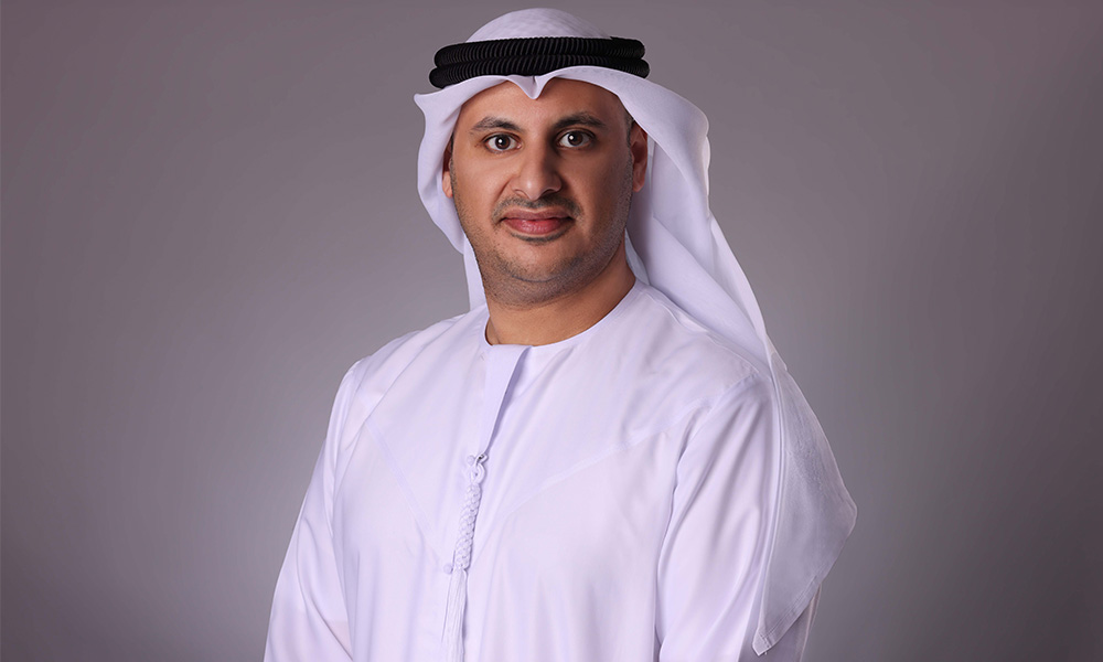 Ahmed-Al-Qaseer-1-1.jpg