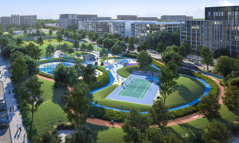 Aljada-Sports-Complex-1.jpg