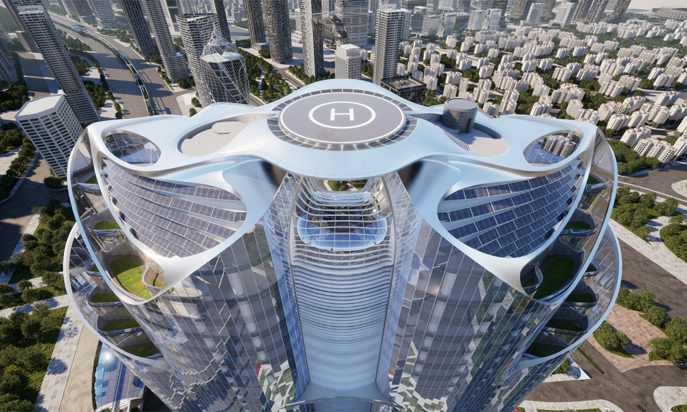 Forbes-International-Tower-1.jpg
