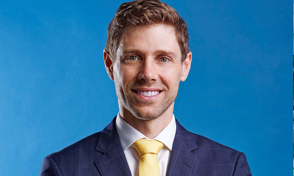 Jeremy-Crane-1.jpg