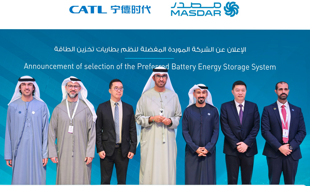 Masdar-1-1.jpg