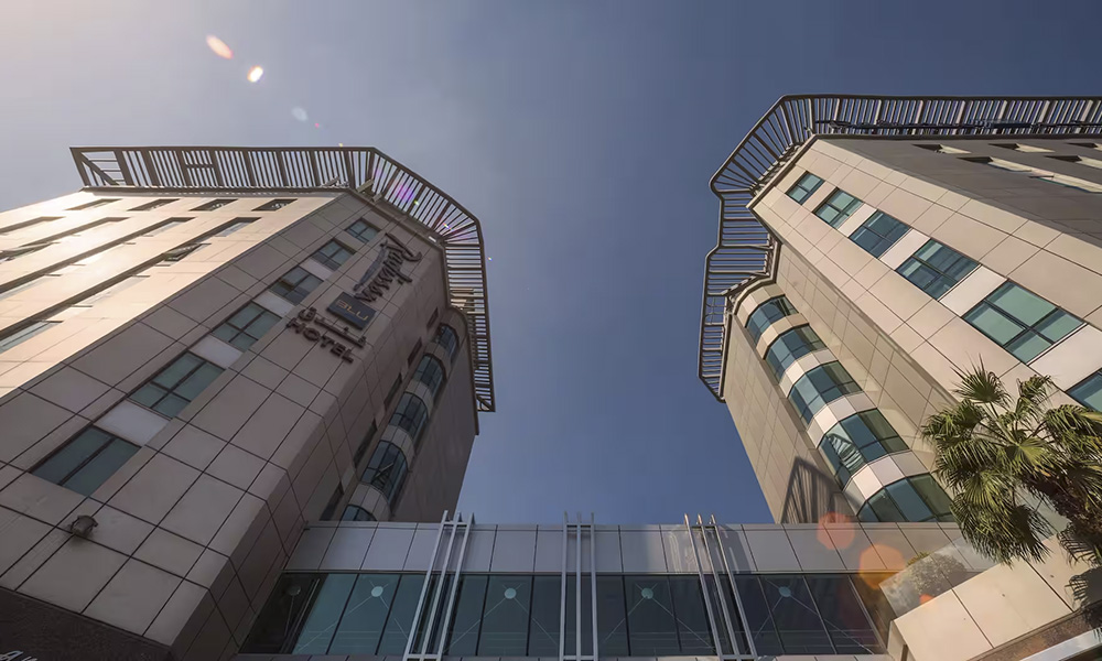Radisson-Blu_1000x600-1.jpg