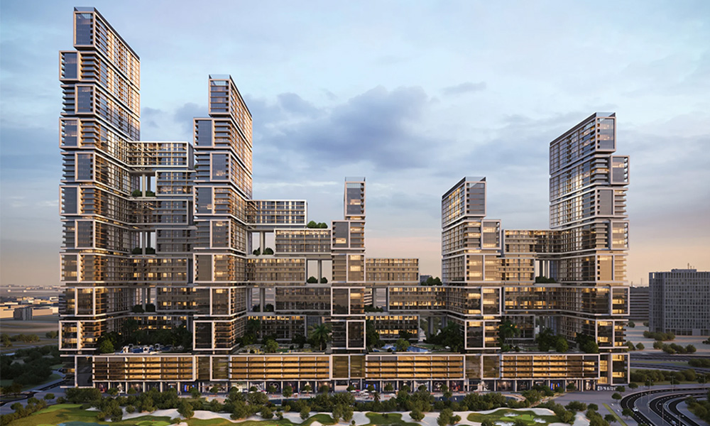 Sobha-Realty-1.jpg
