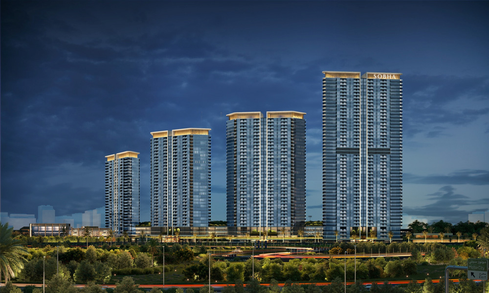 Sobha-Solis-1.jpg