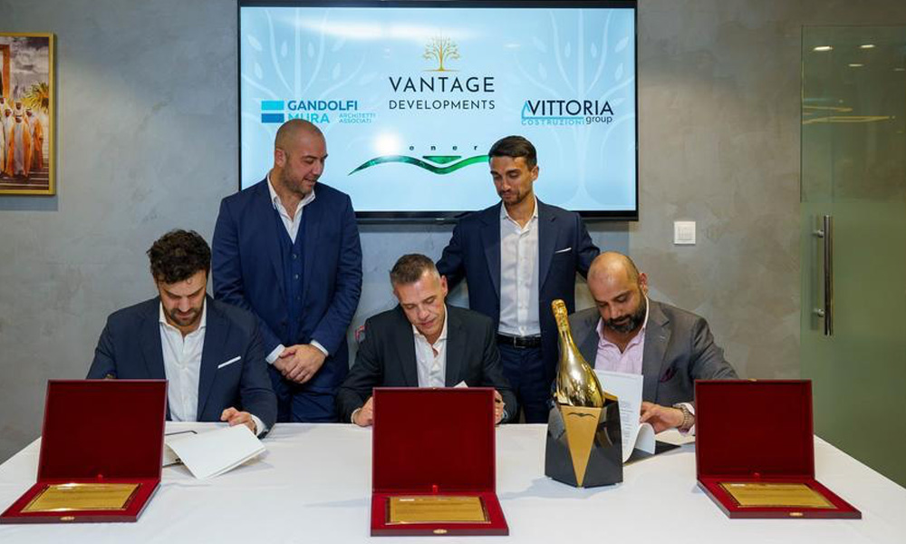 Vantage-1.jpg