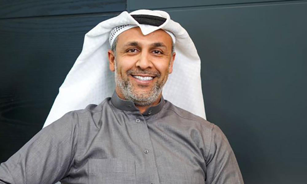 Ali-Jabar-GJ-Property-1.jpg