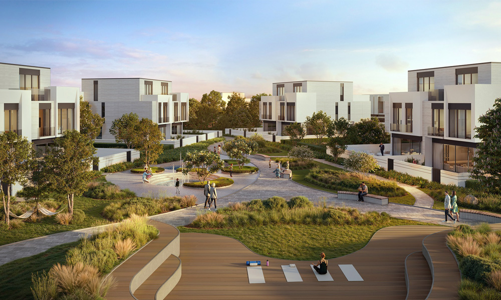 DG-VILLAS-1.jpg