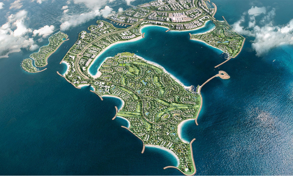 Innovate-Living-waterfront-1.jpg