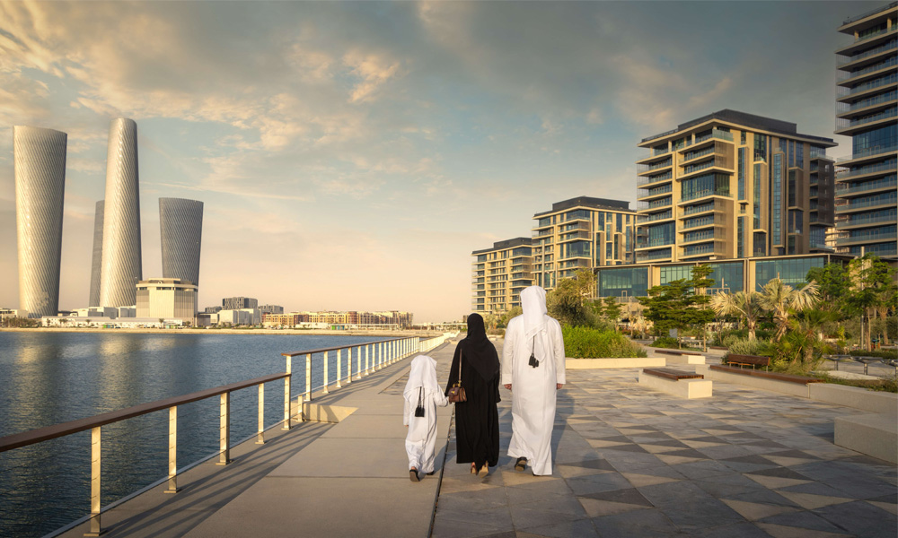 Qatari-Diar-1.jpg