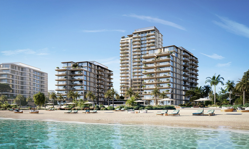 Bay-Grove-Residences-1.jpg