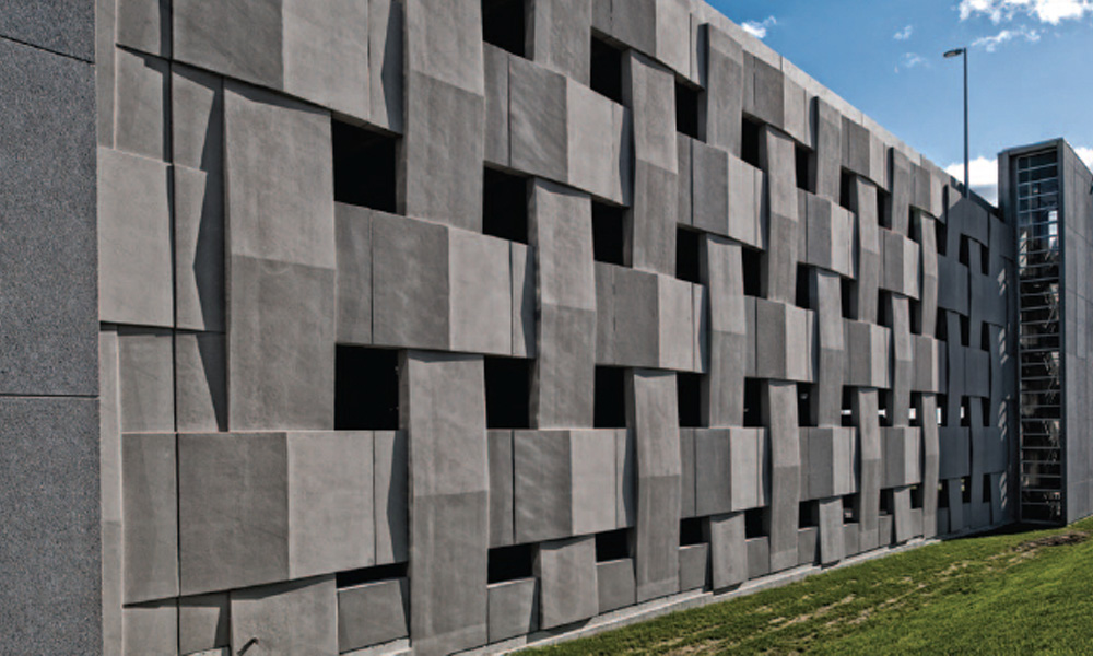 CONCRETE-1.jpg