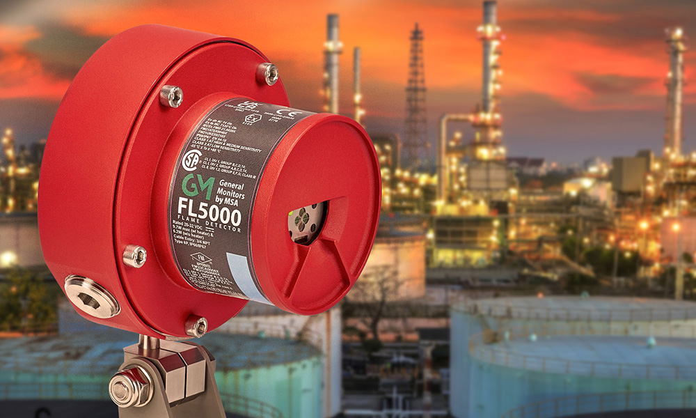 Flame-Detection_1000x600-1.jpg