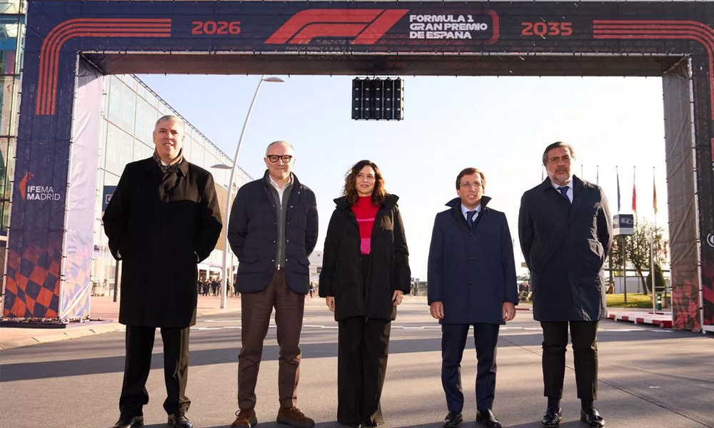 Formula-1-1.jpg