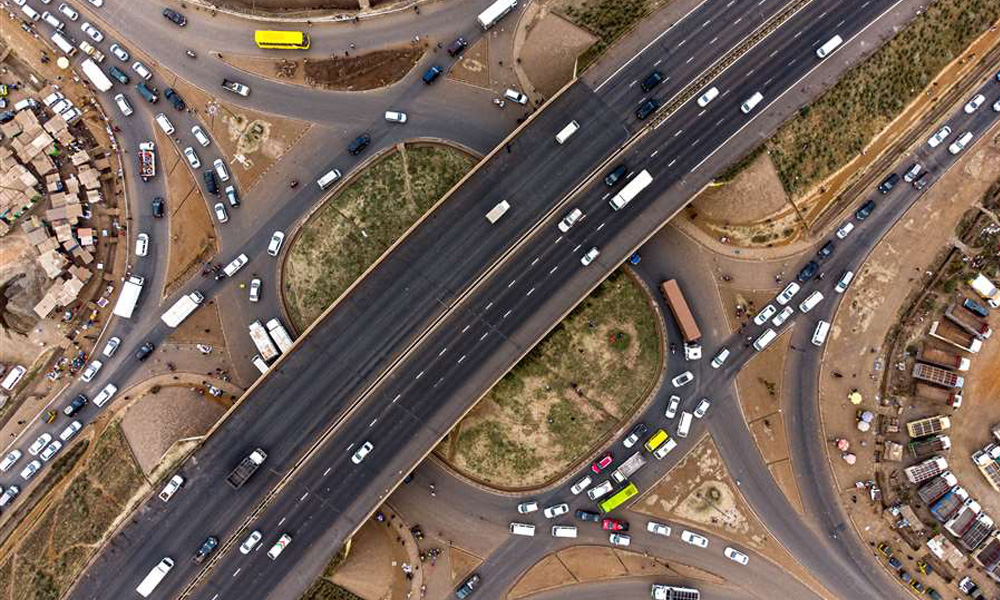 Kenya-Highway-1.jpg