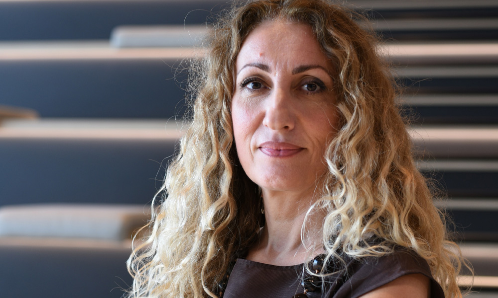 Liliana-Momcilovic-1.jpg