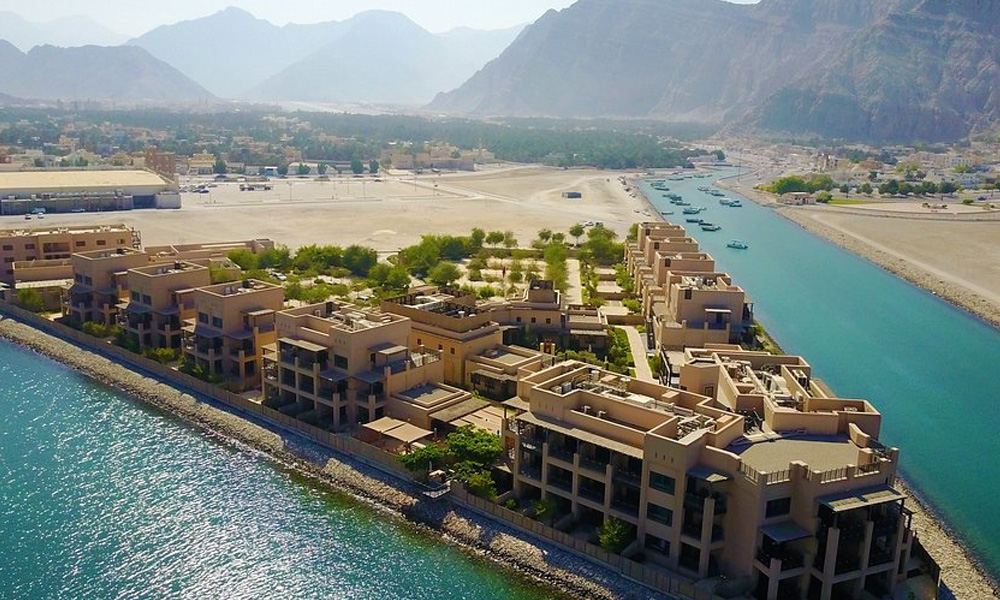 Musandam-1.jpg
