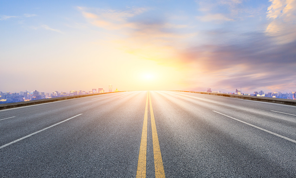 Road-Shutter_1000x600-1.jpg