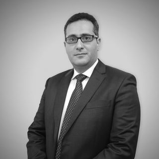 https://2025.foesummit.com/wp-content/uploads/2025/05/Ahmed-Balawi-320x320.jpg
