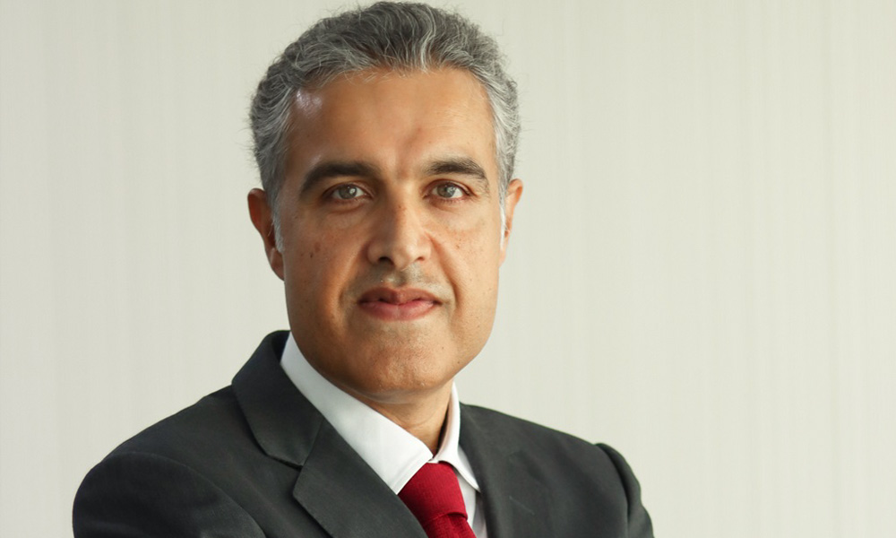 Ajay-Bhatia-2.jpg