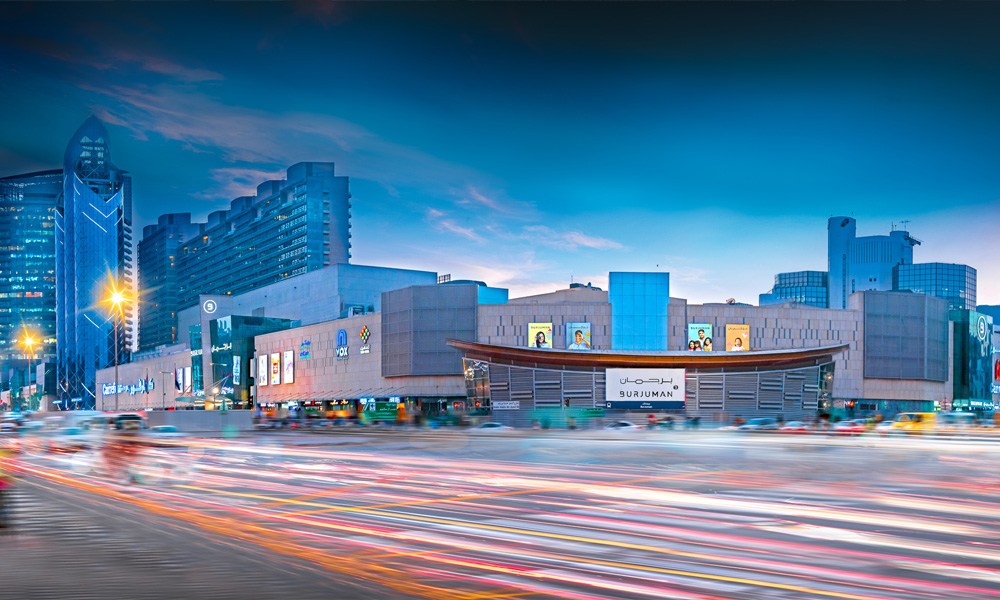 BurJuman-Mall-1-1.jpg