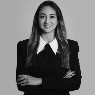 https://2025.foesummit.com/wp-content/uploads/2025/05/Ghina-Yamak-320x320.jpg