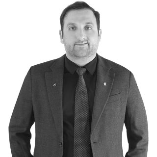 https://2025.foesummit.com/wp-content/uploads/2025/05/Imran-320x320.jpg