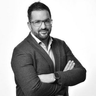 https://2025.foesummit.com/wp-content/uploads/2025/05/Jason-320x320.jpg