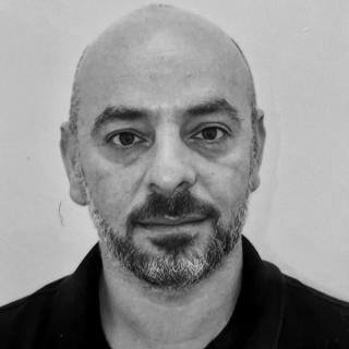 https://2025.foesummit.com/wp-content/uploads/2025/05/Khaled-320x320.png