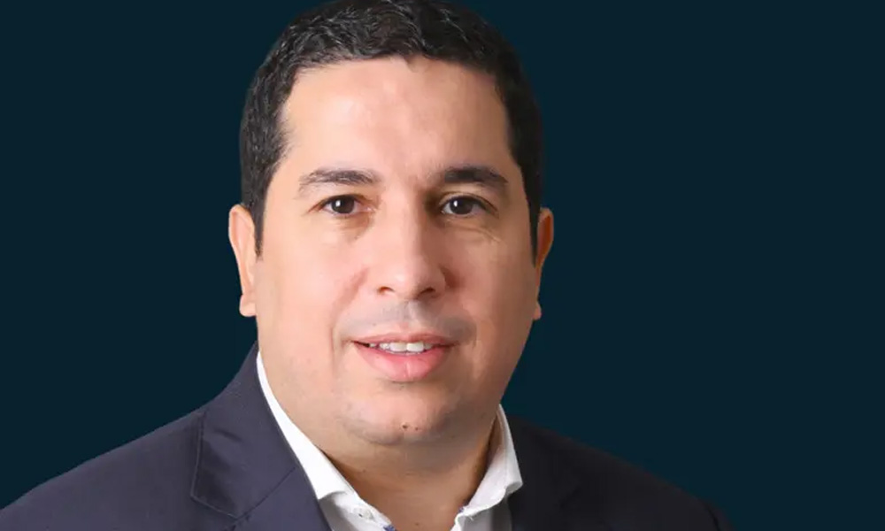 Mohamed-Ben-Messaoud-1.jpg