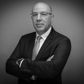 https://2025.foesummit.com/wp-content/uploads/2025/05/Mustafa-320x320.jpg