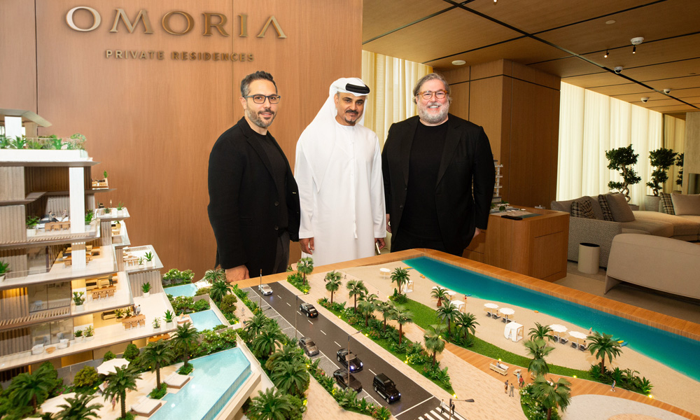 OMORIA-1.jpg