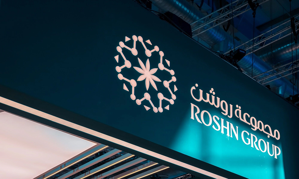 ROSHN-Group-1.jpg