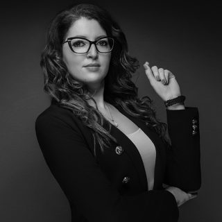 https://2025.foesummit.com/wp-content/uploads/2025/05/Rima-320x320.jpg