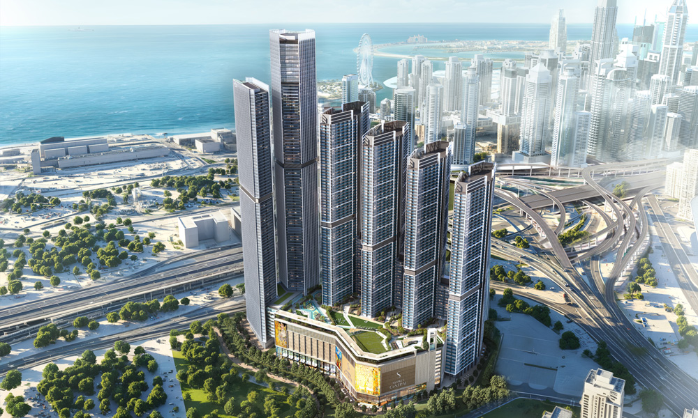 Sobha-Central-1.jpg