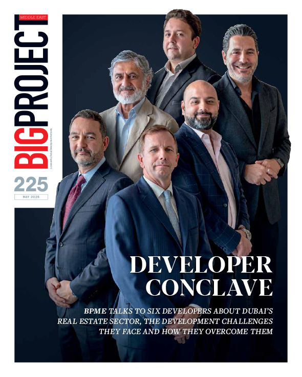 TBP-1.jpg