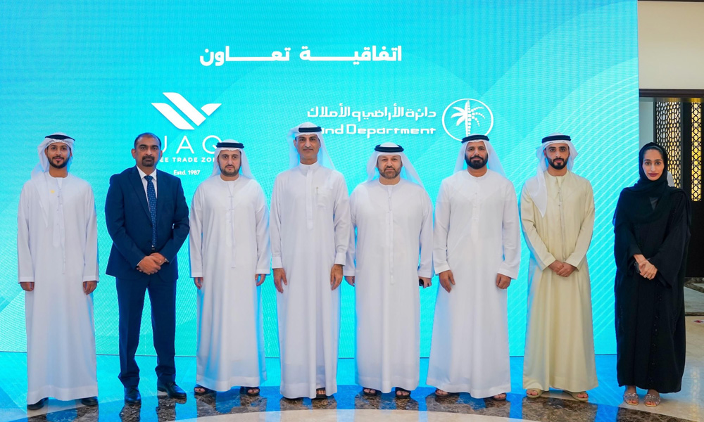 UAQ-FTZ-and-Dubai-Land-Department-1.jpg