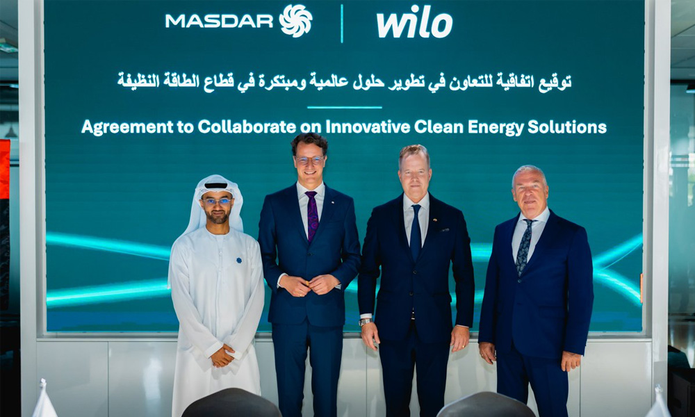 Wilo-Masdar-1.jpg