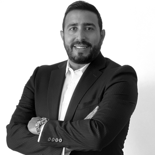 https://2025.foesummit.com/wp-content/uploads/2025/05/fady-320x320.png
