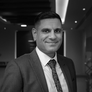 https://2025.foesummit.com/wp-content/uploads/2025/05/mubeen-320x320.png